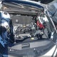 4T1G11AK3RU849607 2024 Toyota Camry Se auction photo thumbnail 10