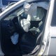 4T1G11AK3RU849607 2024 Toyota Camry Se auction photo thumbnail 5
