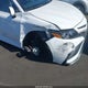 4T1G11AK3RU849607 2024 Toyota Camry Se auction photo thumbnail 6