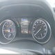 4T1G11AK3RU849607 2024 Toyota Camry Se auction photo thumbnail 7