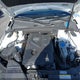 WAUAFAFL7CN017408 2012 Audi A4 2.0T Premium auction photo thumbnail 10
