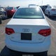 WAUAFAFL7CN017408 2012 Audi A4 2.0T Premium auction photo thumbnail 16