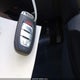 WAUAFAFL7CN017408 2012 Audi A4 2.0T Premium auction photo thumbnail 11