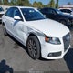 WAUAFAFL7CN017408 2012 Audi A4 2.0T Premium auction photo thumbnail 1