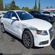 WAUAFAFL7CN017408 2012 Audi A4 2.0T Premium auction photo thumbnail 6