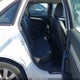 WAUAFAFL7CN017408 2012 Audi A4 2.0T Premium auction photo thumbnail 8