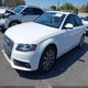 WAUAFAFL7CN017408 2012 Audi A4 2.0T Premium auction photo thumbnail 2