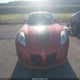 1G2MB33B36Y112056 2006 Pontiac Solstice auction photo thumbnail 12