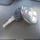 1G2MB33B36Y112056 2006 Pontiac Solstice auction photo thumbnail 11