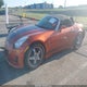 1G2MB33B36Y112056 2006 Pontiac Solstice auction photo thumbnail 2