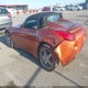 1G2MB33B36Y112056 2006 Pontiac Solstice auction photo thumbnail 3