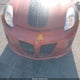 1G2MB33B36Y112056 2006 Pontiac Solstice auction photo thumbnail 6