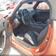 1G2MB33B36Y112056 2006 Pontiac Solstice auction photo thumbnail 8