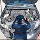 2T1BU4EE5AC351860 2010 Toyota Corolla S auction photo thumbnail 10