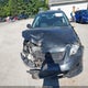 2T1BU4EE5AC351860 2010 Toyota Corolla S auction photo thumbnail 12