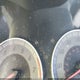 2T1BU4EE5AC351860 2010 Toyota Corolla S auction photo thumbnail 15
