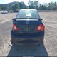 2T1BU4EE5AC351860 2010 Toyota Corolla S auction photo thumbnail 16