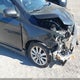 2T1BU4EE5AC351860 2010 Toyota Corolla S auction photo thumbnail 17
