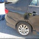2T1BU4EE5AC351860 2010 Toyota Corolla S auction photo thumbnail 19
