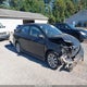 2T1BU4EE5AC351860 2010 Toyota Corolla S auction photo thumbnail 1