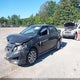 2T1BU4EE5AC351860 2010 Toyota Corolla S auction photo thumbnail 2