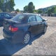 2T1BU4EE5AC351860 2010 Toyota Corolla S auction photo thumbnail 4