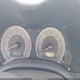 2T1BU4EE5AC351860 2010 Toyota Corolla S auction photo thumbnail 7