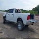 3C6UR5DL4HG776395 2017 Ram 2500 Slt auction photo thumbnail 3