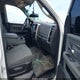 3C6UR5DL4HG776395 2017 Ram 2500 Slt auction photo thumbnail 5