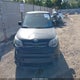 KNDJN2A2XH7885571 2017 Kia Soul ! auction photo thumbnail 11