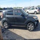 KNDJN2A2XH7885571 2017 Kia Soul ! auction photo thumbnail 12
