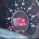 KNDJN2A2XH7885571 2017 Kia Soul ! auction photo thumbnail 14