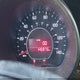 KNDJN2A2XH7885571 2017 Kia Soul ! auction photo thumbnail 7
