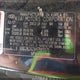 KNDJN2A2XH7885571 2017 Kia Soul ! auction photo thumbnail 9