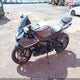 JS1GN7FA6S7100083 2025 Suzuki Gsx-R600 auction photo thumbnail 2