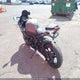 JS1GN7FA6S7100083 2025 Suzuki Gsx-R600 auction photo thumbnail 3