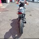 JS1GN7FA6S7100083 2025 Suzuki Gsx-R600 auction photo thumbnail 6