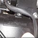 JS1GN7FA6S7100083 2025 Suzuki Gsx-R600 auction photo thumbnail 10