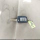 KNMAT2MV5FP504671 2015 Nissan Rogue S auction photo thumbnail 11