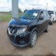 KNMAT2MV5FP504671 2015 Nissan Rogue S auction photo thumbnail 2