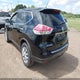 KNMAT2MV5FP504671 2015 Nissan Rogue S auction photo thumbnail 3