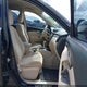 KNMAT2MV5FP504671 2015 Nissan Rogue S auction photo thumbnail 5