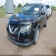 KNMAT2MV5FP504671 2015 Nissan Rogue S auction photo thumbnail 6