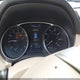 KNMAT2MV5FP504671 2015 Nissan Rogue S auction photo thumbnail 7