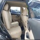 KNMAT2MV5FP504671 2015 Nissan Rogue S auction photo thumbnail 8