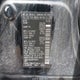 KNMAT2MV5FP504671 2015 Nissan Rogue S auction photo thumbnail 9