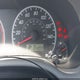 1NXBU40EX9Z061986 2009 Toyota Corolla Le auction photo thumbnail 15