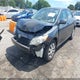1NXBU40EX9Z061986 2009 Toyota Corolla Le auction photo thumbnail 2