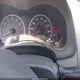 1NXBU40EX9Z061986 2009 Toyota Corolla Le auction photo thumbnail 7