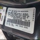 1NXBU40EX9Z061986 2009 Toyota Corolla Le auction photo thumbnail 9